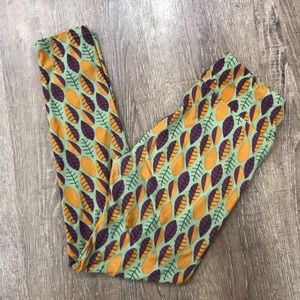 Lularoe